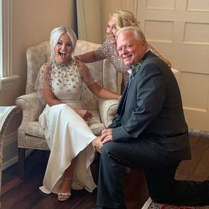 Meet your Posher, Agnes